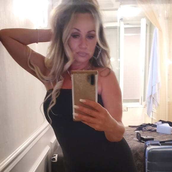 Live cooking ,& share show with a special guest today @ 1:45 ET - Picture 3 of 16